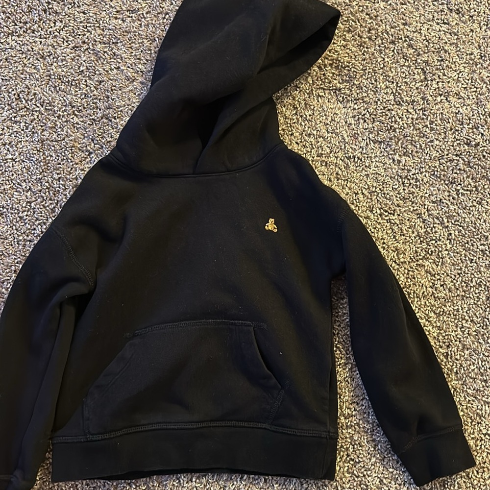 Bundle🛍️ - Picture 2 of 16
